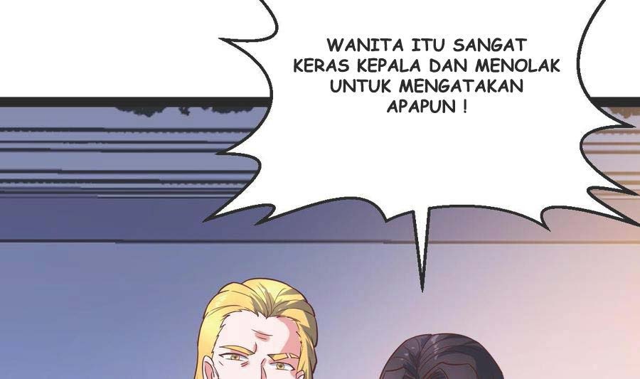 Rebirth Into the Strongest Immortal Cultivator chapter 58